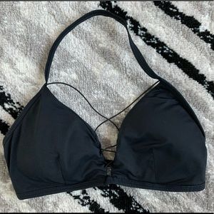 URBAN OUTFITTERS BRALETTE